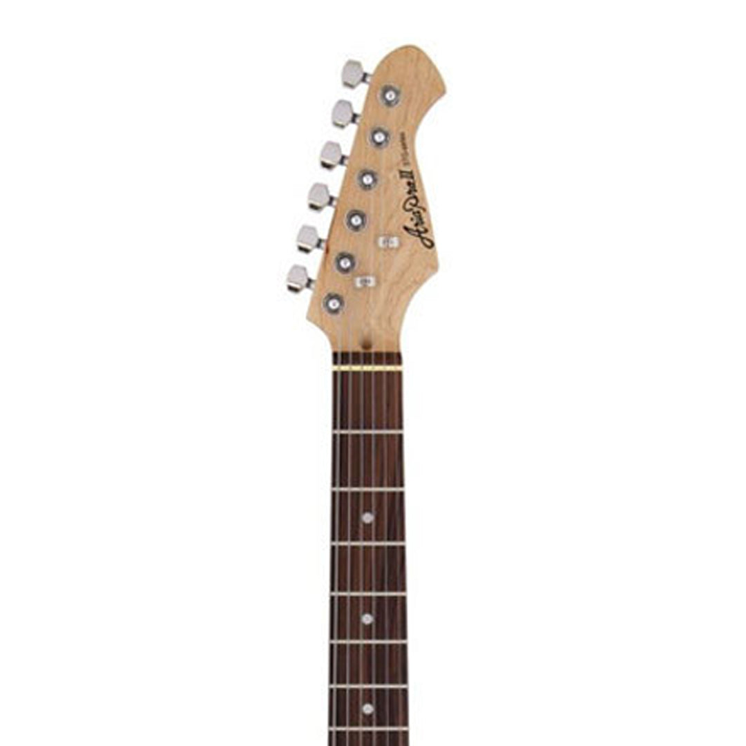 Aria Pro II STG-003S Stratocaster Electric Guitar