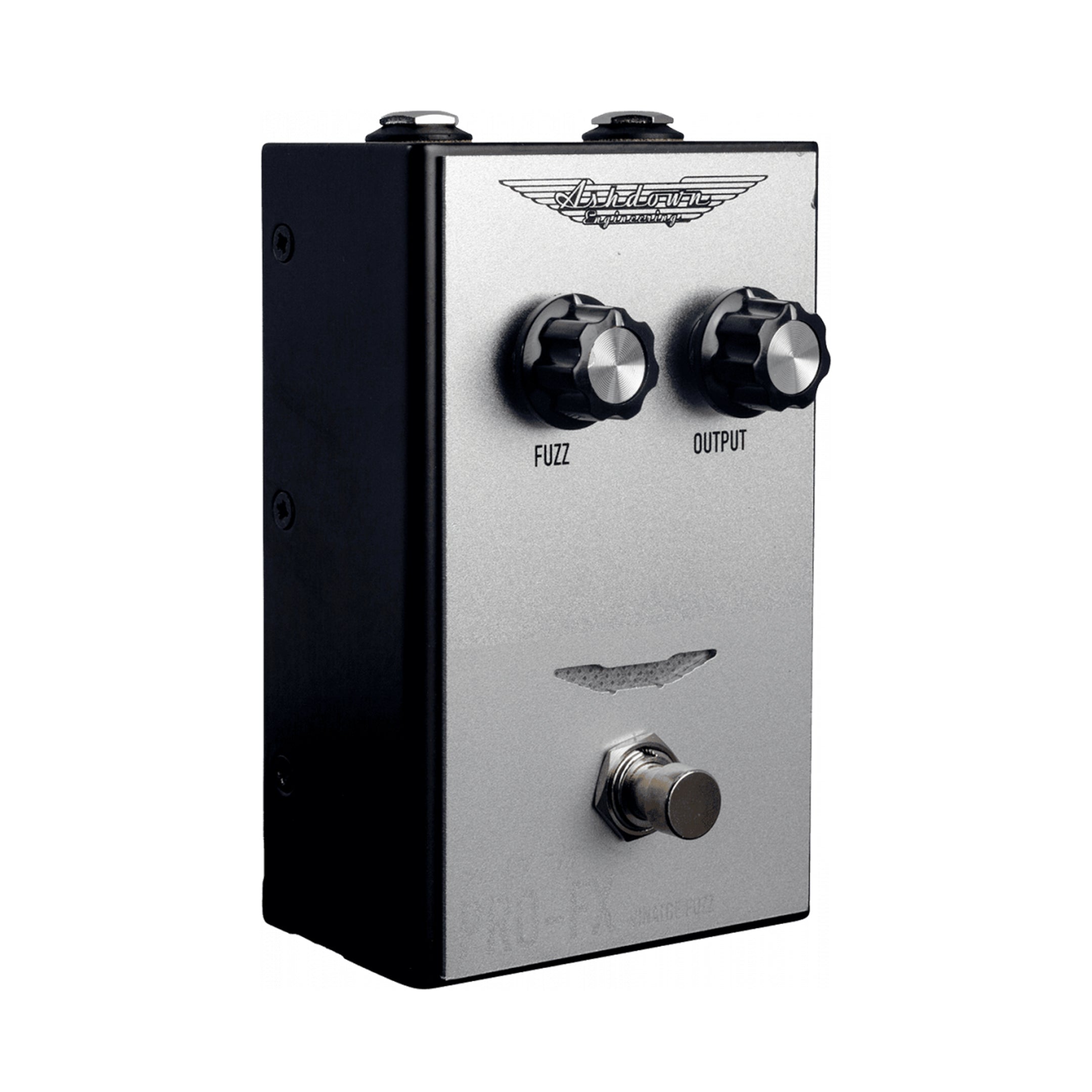 Ashdown Vintage Fuzz