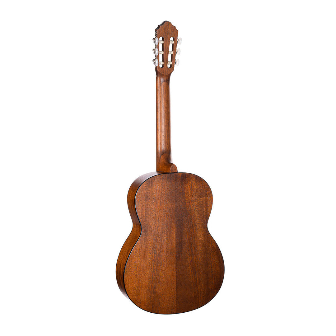 Cort AC100 Spruce Top Classical Guitar