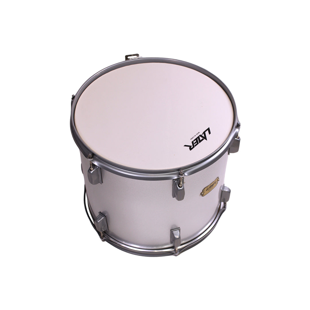 Lazer PT-2000L-LC Parade Tenor Drum