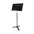 Manhasset 4801 Symphony Stand