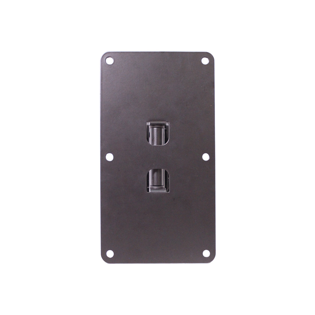 Soundking SB607 Wall-Mounted Speaker Bracket