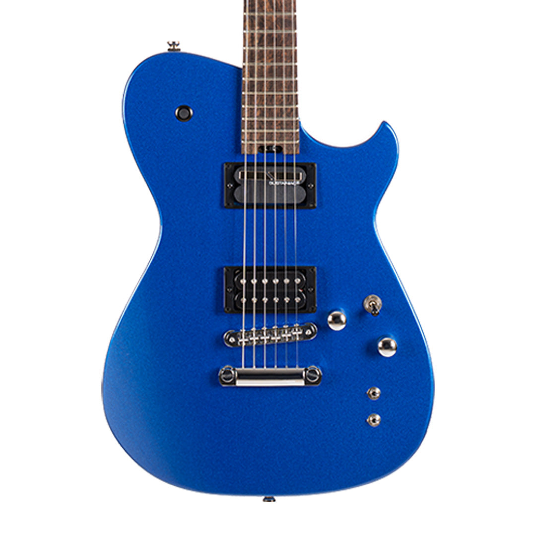 Cort MBM-2H Matthew Bellamy Signature "MUSE" Electric Guitar