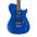 Cort MBM-2H Matthew Bellamy Signature "MUSE" Electric Guitar
