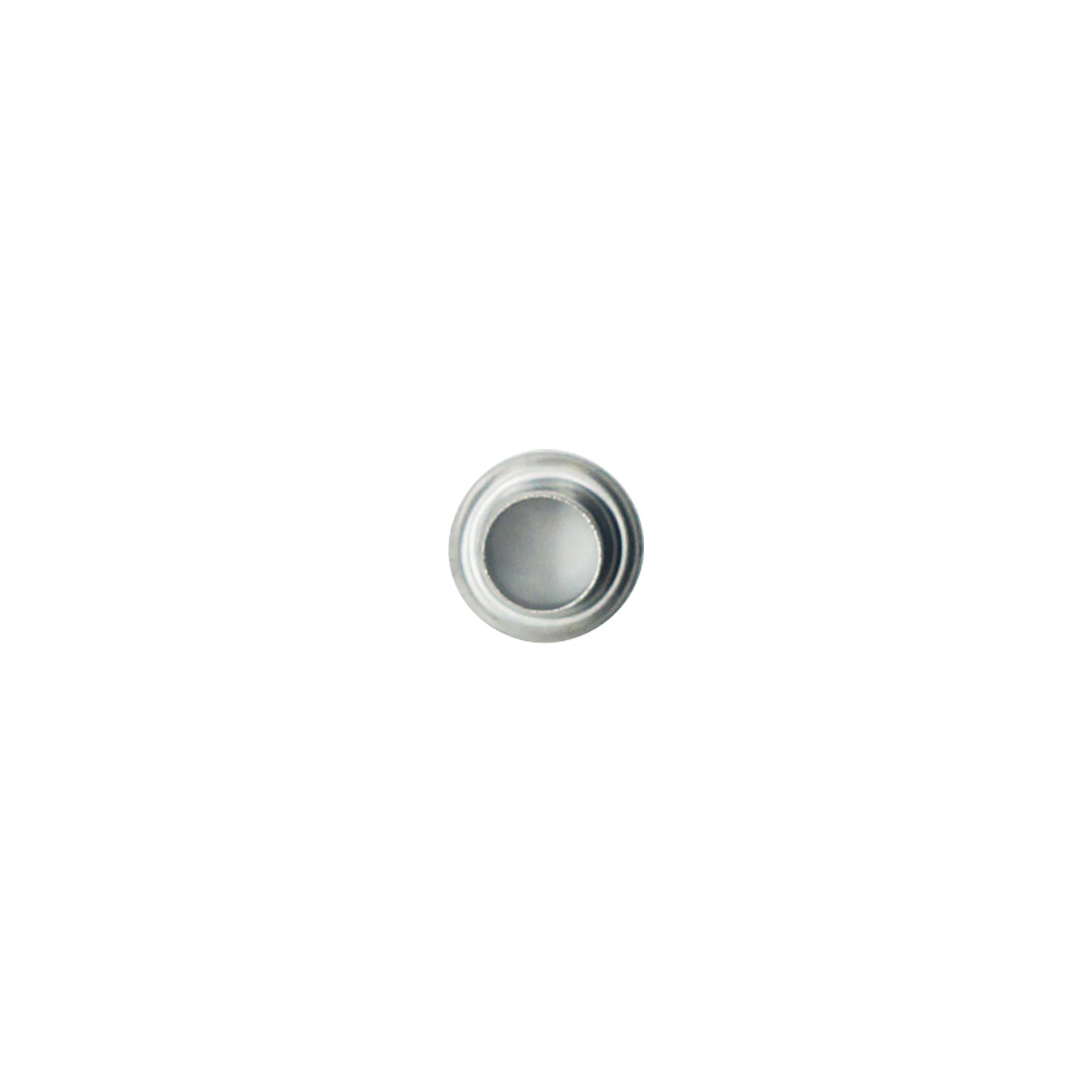 Lazer SP-7H Air Hole Grommets for Snare Drum
