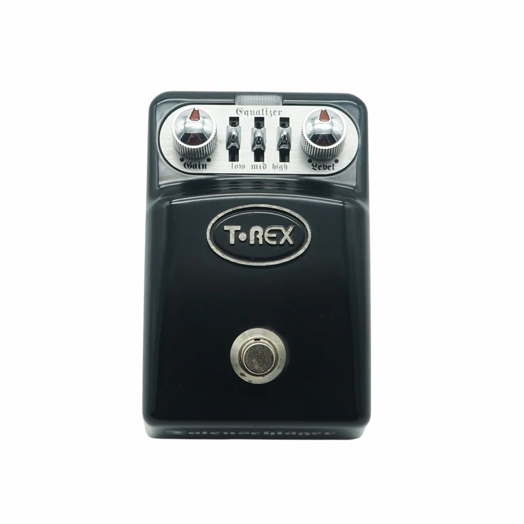 t rex pedals effects T-Rex Tonebug Totenschlager Distortion Guitar Pedal [TR-10108] Rex FuzzTopia is designed Größe:6,5 = 40 hestra Prologo Onetouch 3D Handlebar