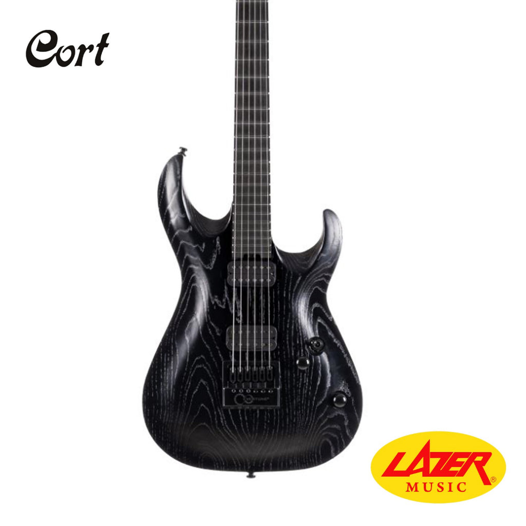 Cort KX700 EverTune Electric Guitar