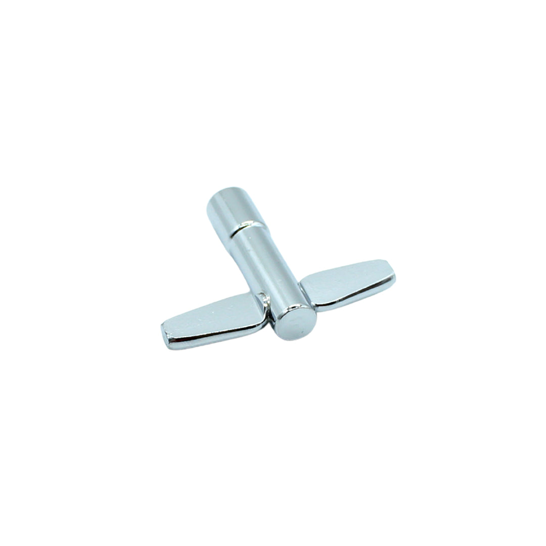 Lazer DK-1 Universal Drum Key