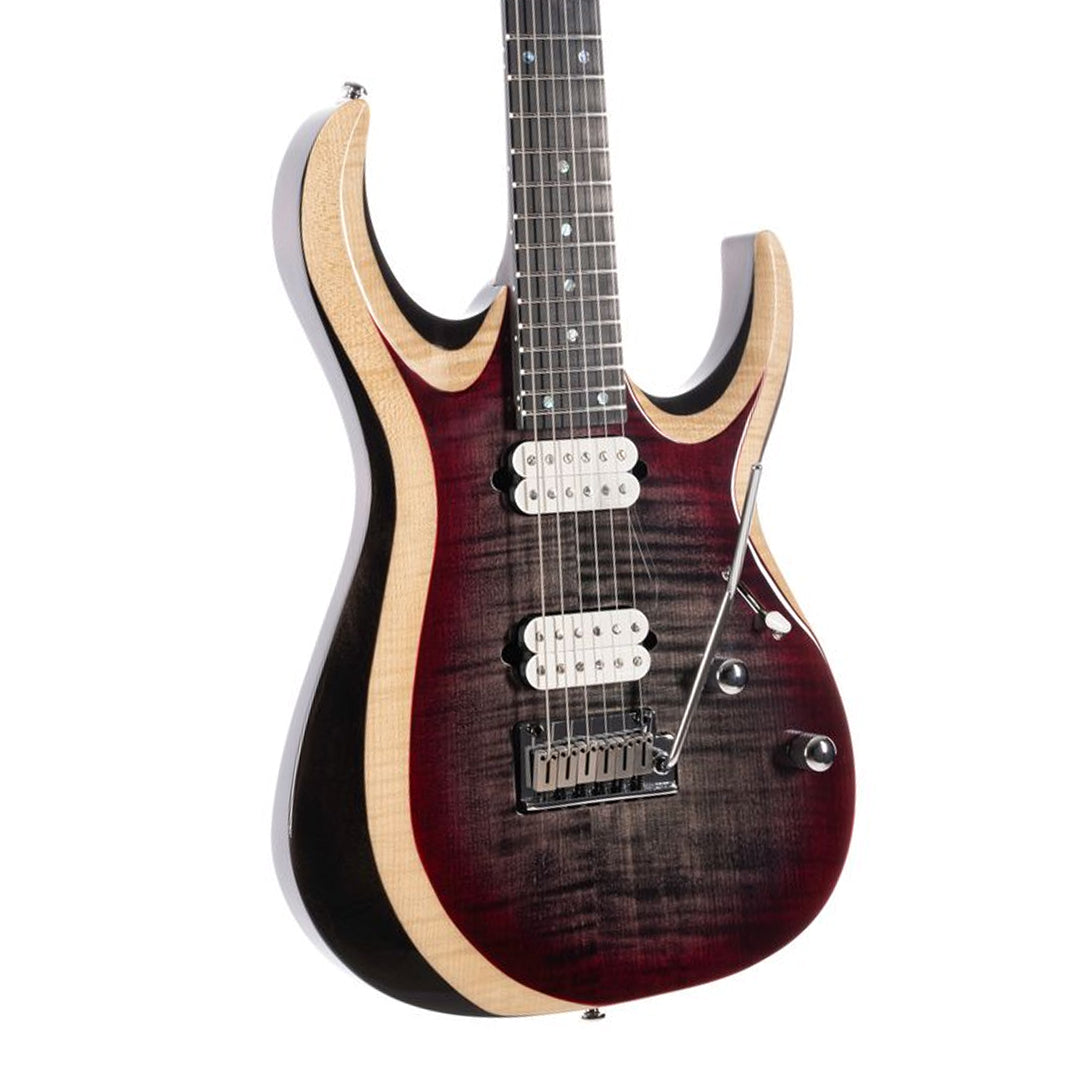 Cort X700 Duality II Electric Guitar