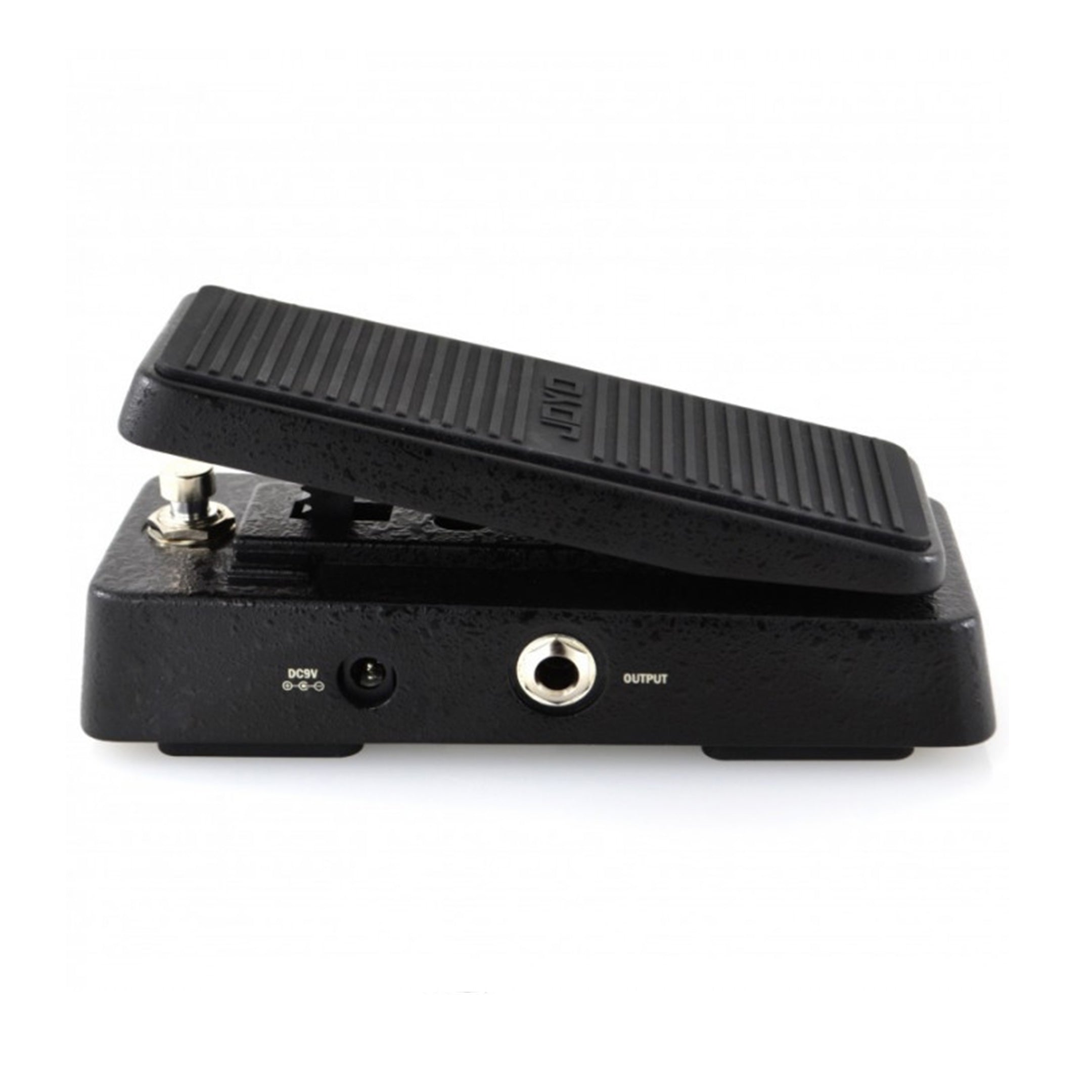 JOYO WAH-I Volume & Wah Pedal