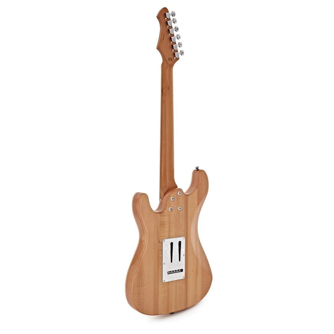 Aria Pro II 714-MK2 Fullerton Electric Guitar