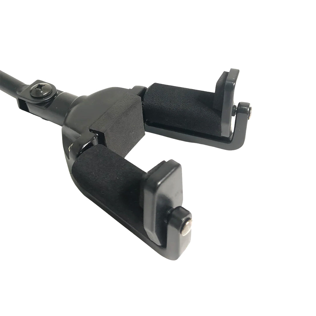 Soundking DG081 Self-Locking Guitar Wall Hanger