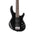 Cort Action Bass V Plus 5 String Action Bass Guitar