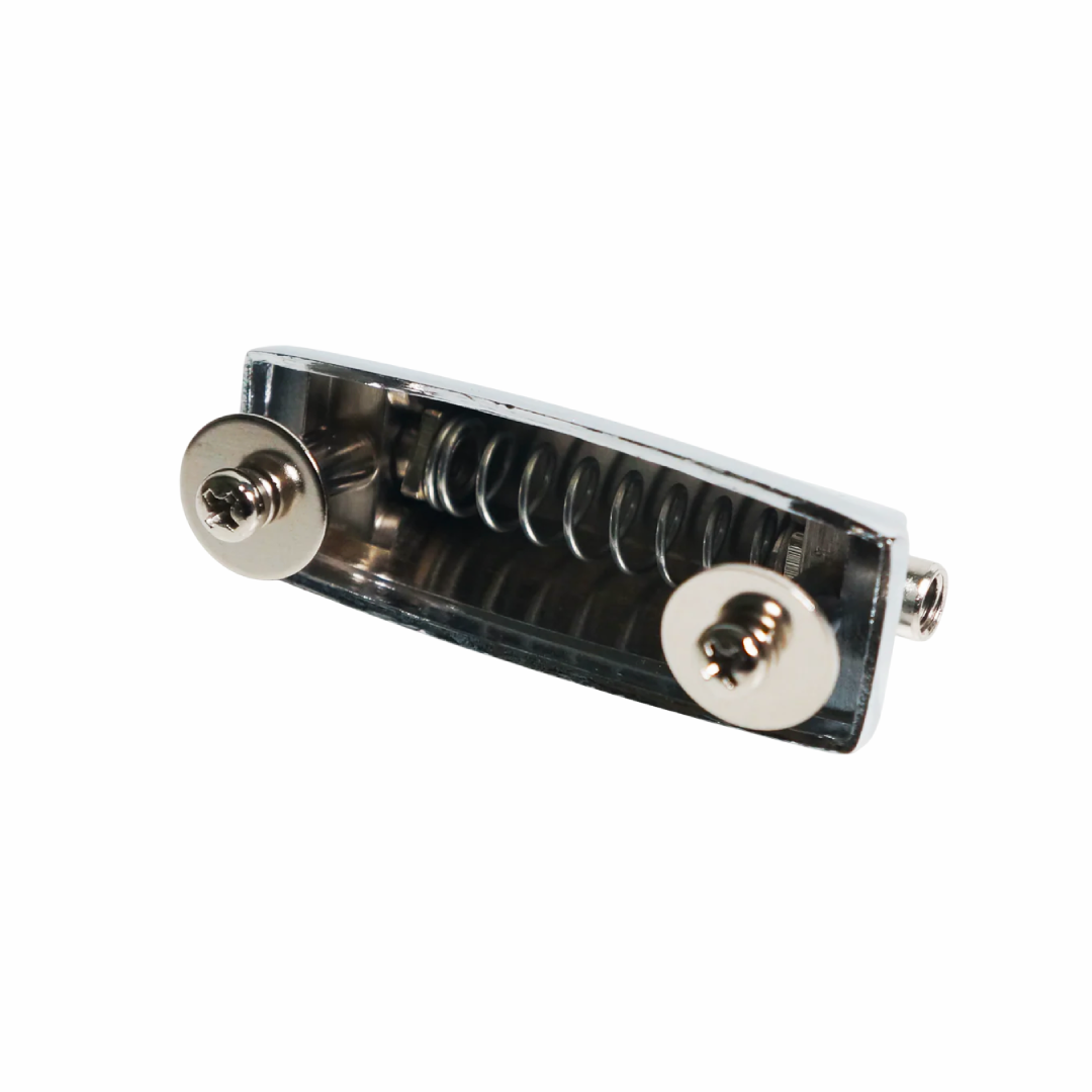 Lazer PE-092-5 Tension Casting