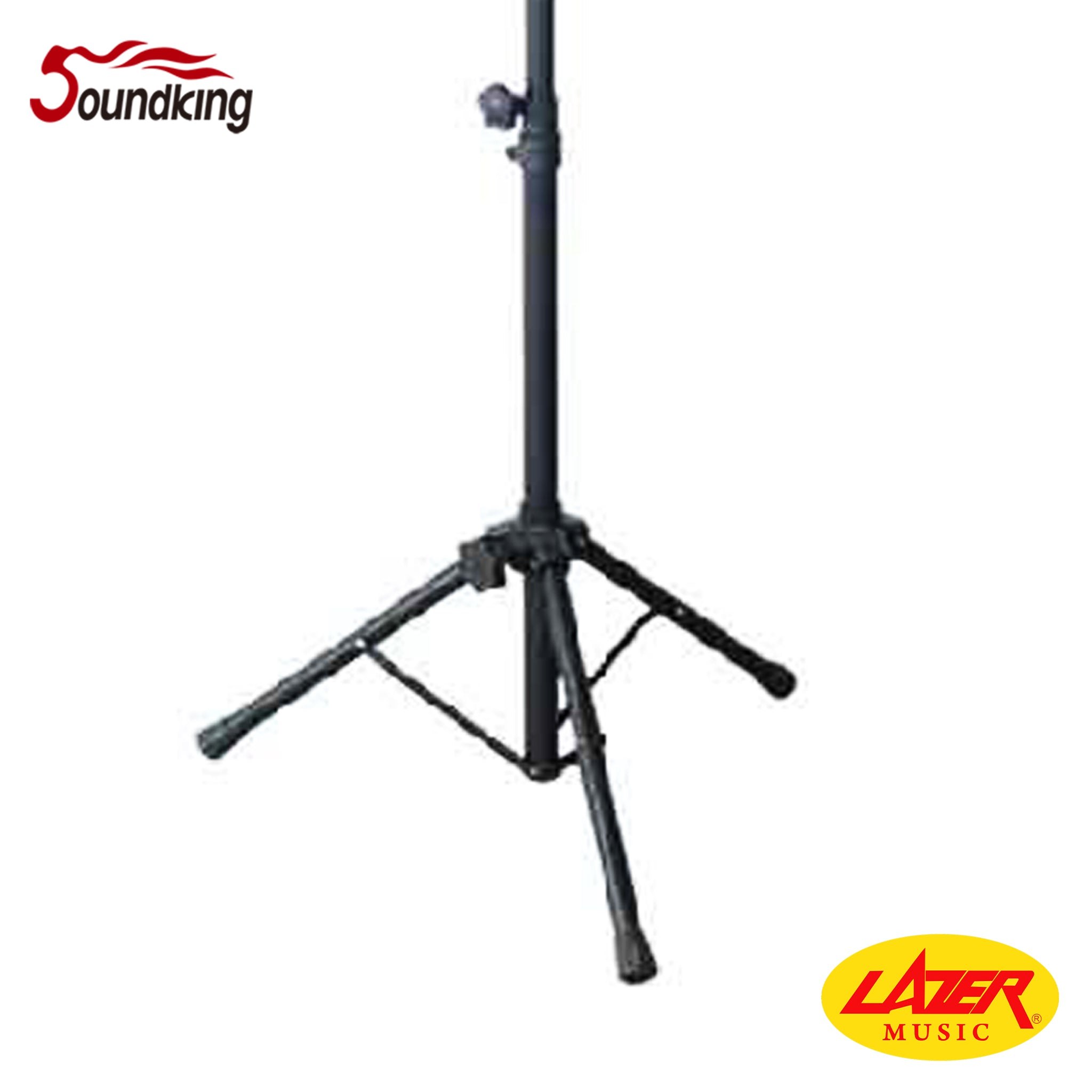 Soundking DF 013 Heavy Duty Music Stand