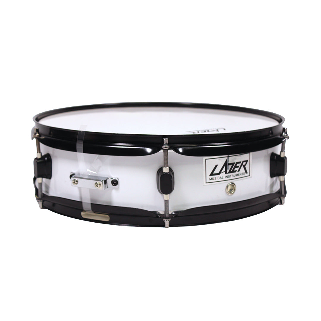 LAZER WS4-1406 Marching Wood Snare