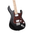 Cort G100HH Stratocaster Electric Guitar with Bag