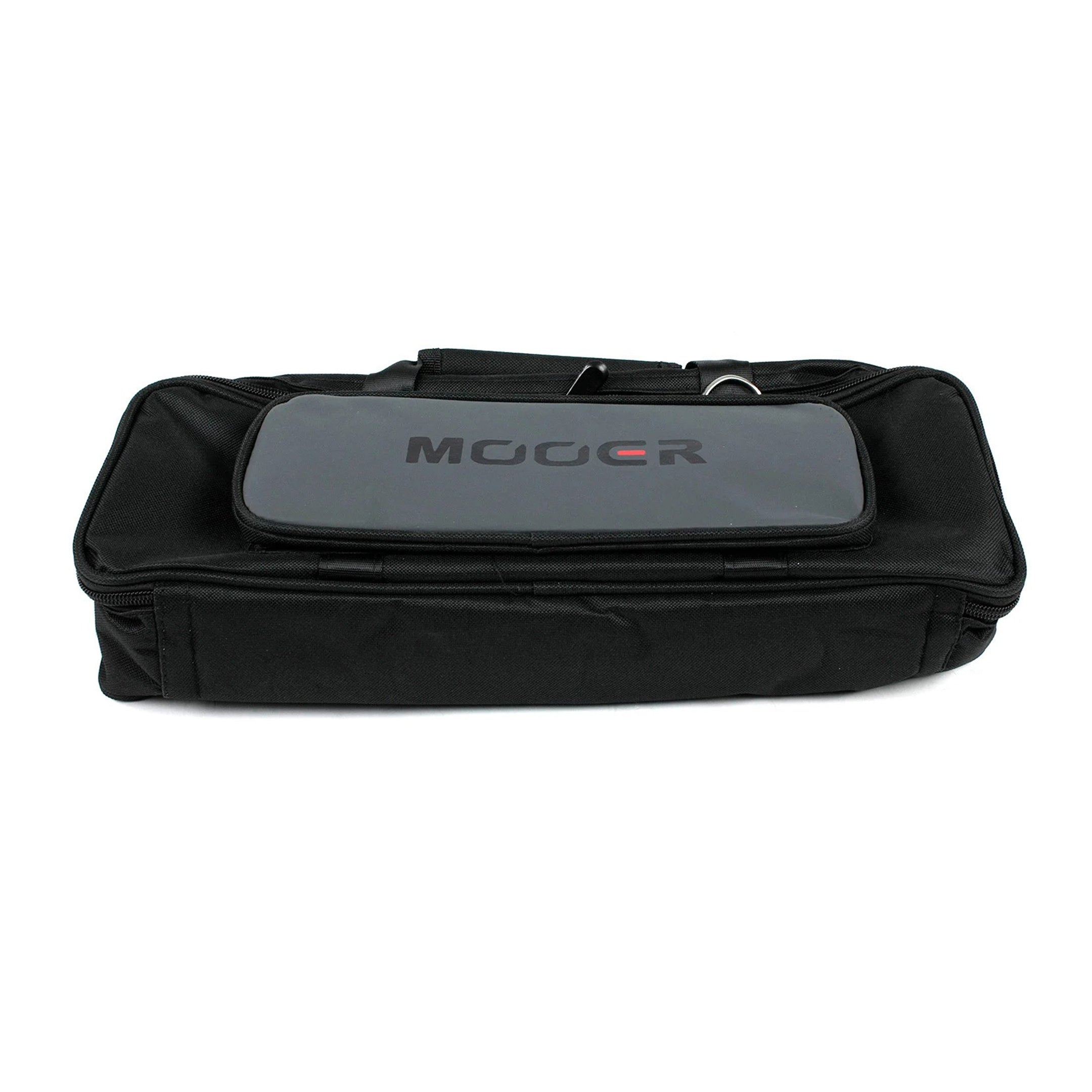 Mooer PB-05 Pedal Board