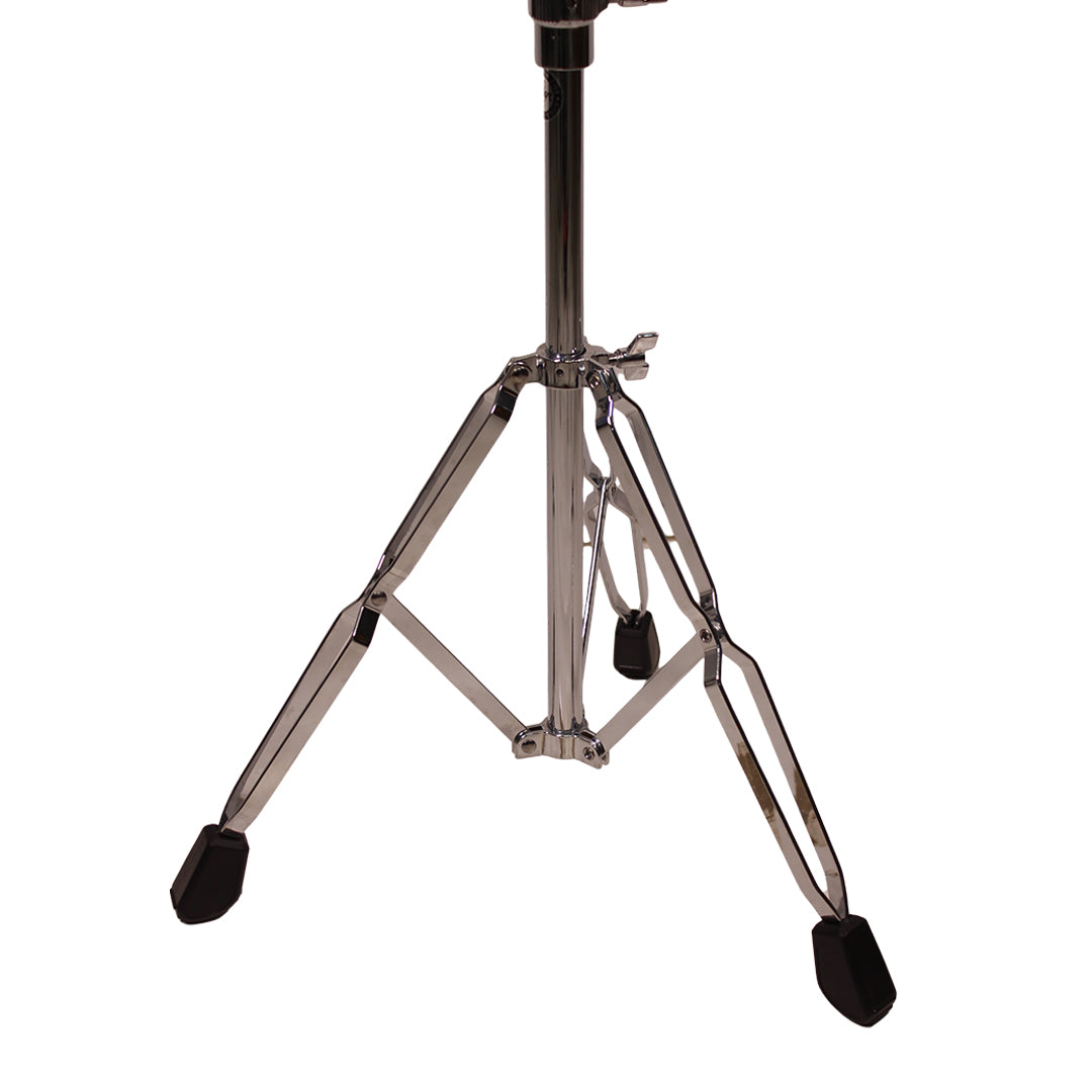 Lazer PDS-738 Double-Braced Straight Cymbal Stand