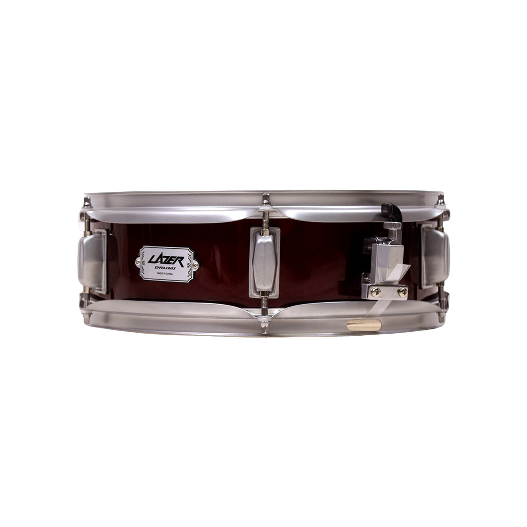Lazer WS3-1312LC-WR Piccolo Snare Drum
