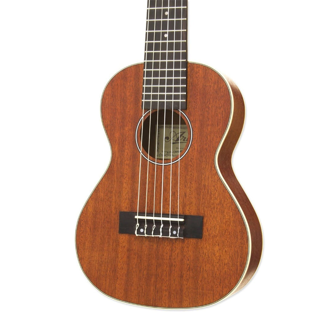 Aria ATU-120-MH 6-String Ukulele