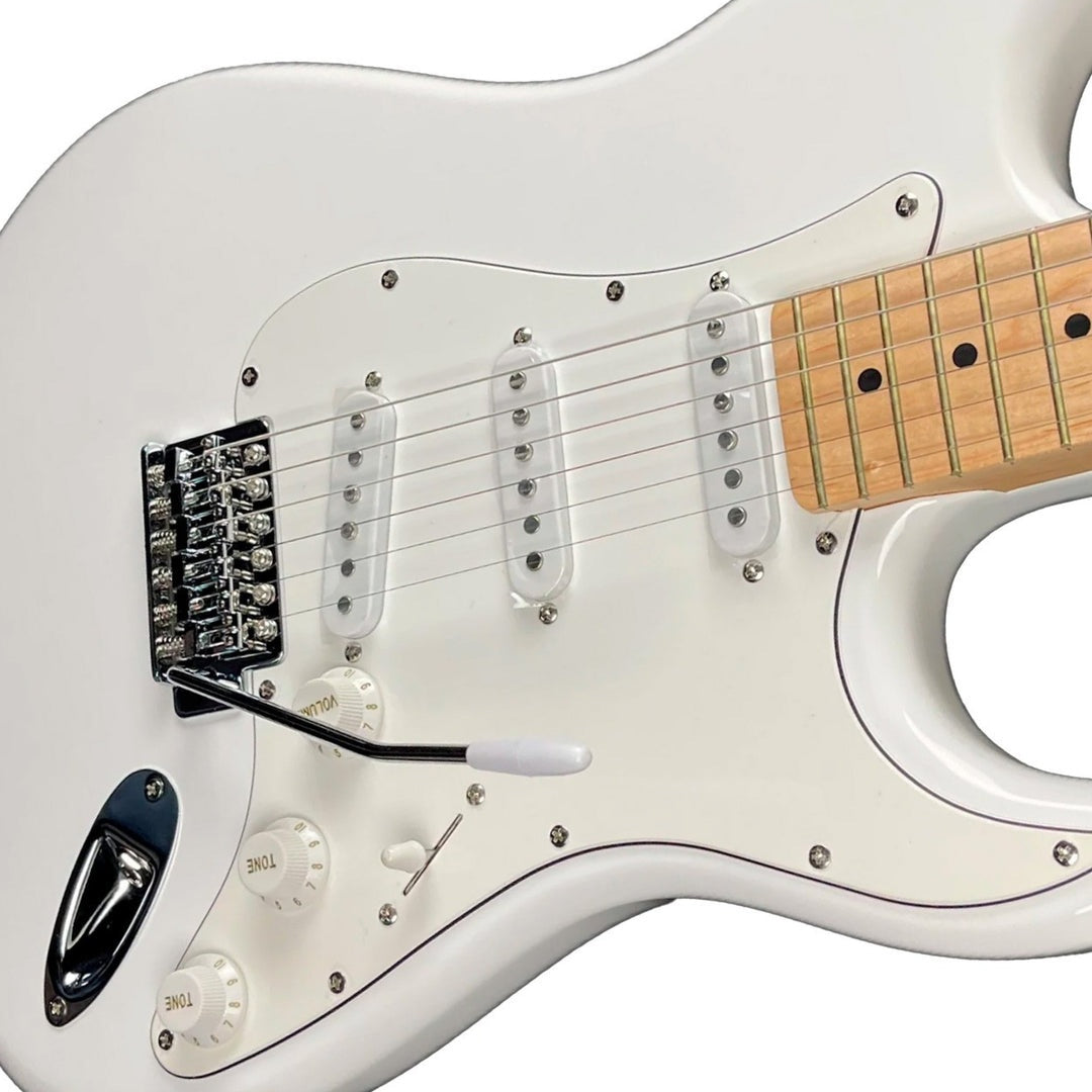 Aria Pro II STG-003 Electric Guitar