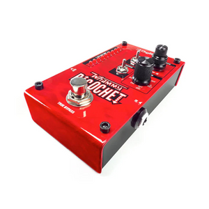 DigiTech Whammy Ricochet Pitch Shifter