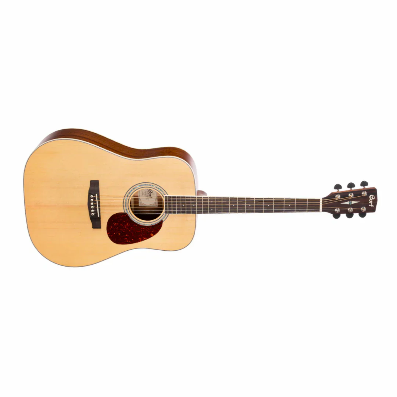 Cort Earth100 Acoustic Guitar