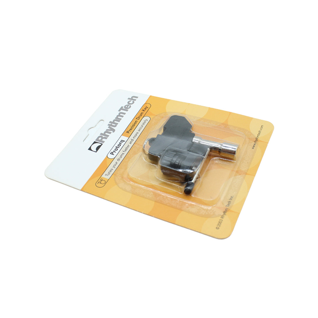 Rhythm Tech RT7350 ProTorq Precision Drum Key