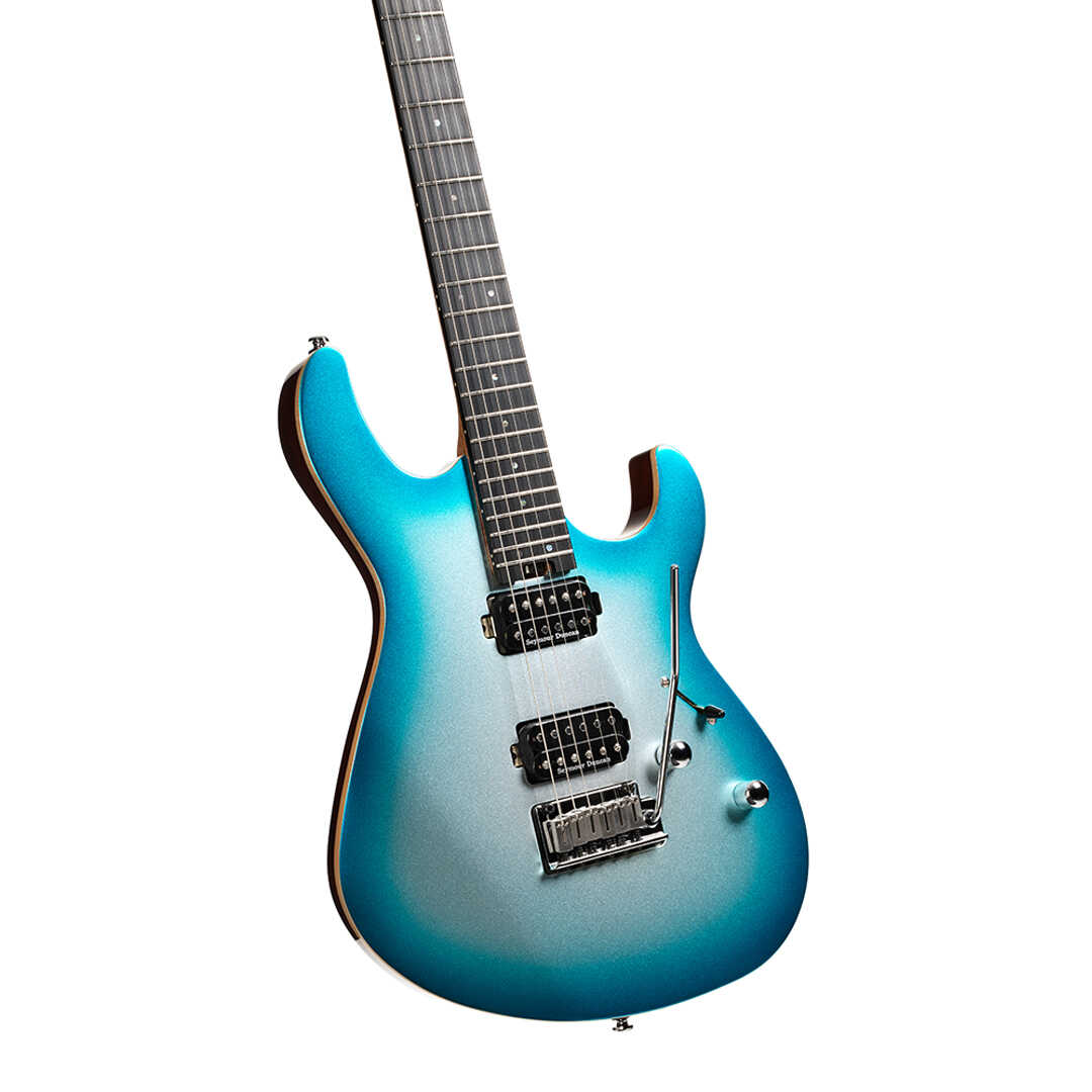 Cort G300 Glam Electric Guitar