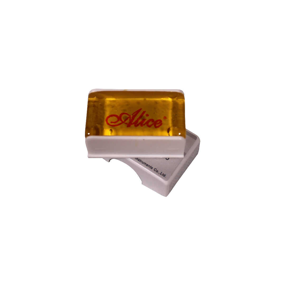 Lazer A011 Violin Rosin