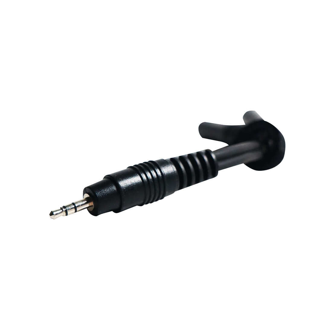Soundking BJJ423 Stereo 2.5mm AUX to 2 Female TS Y-Cable