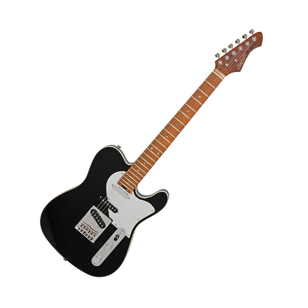 Aria Pro II 615-GTR -Nashville- Electric Guitar