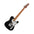 Aria Pro II 615-GTR -Nashville- Electric Guitar
