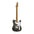 Aria Pro II 615-MK2 -Nashville- Electric Guitar