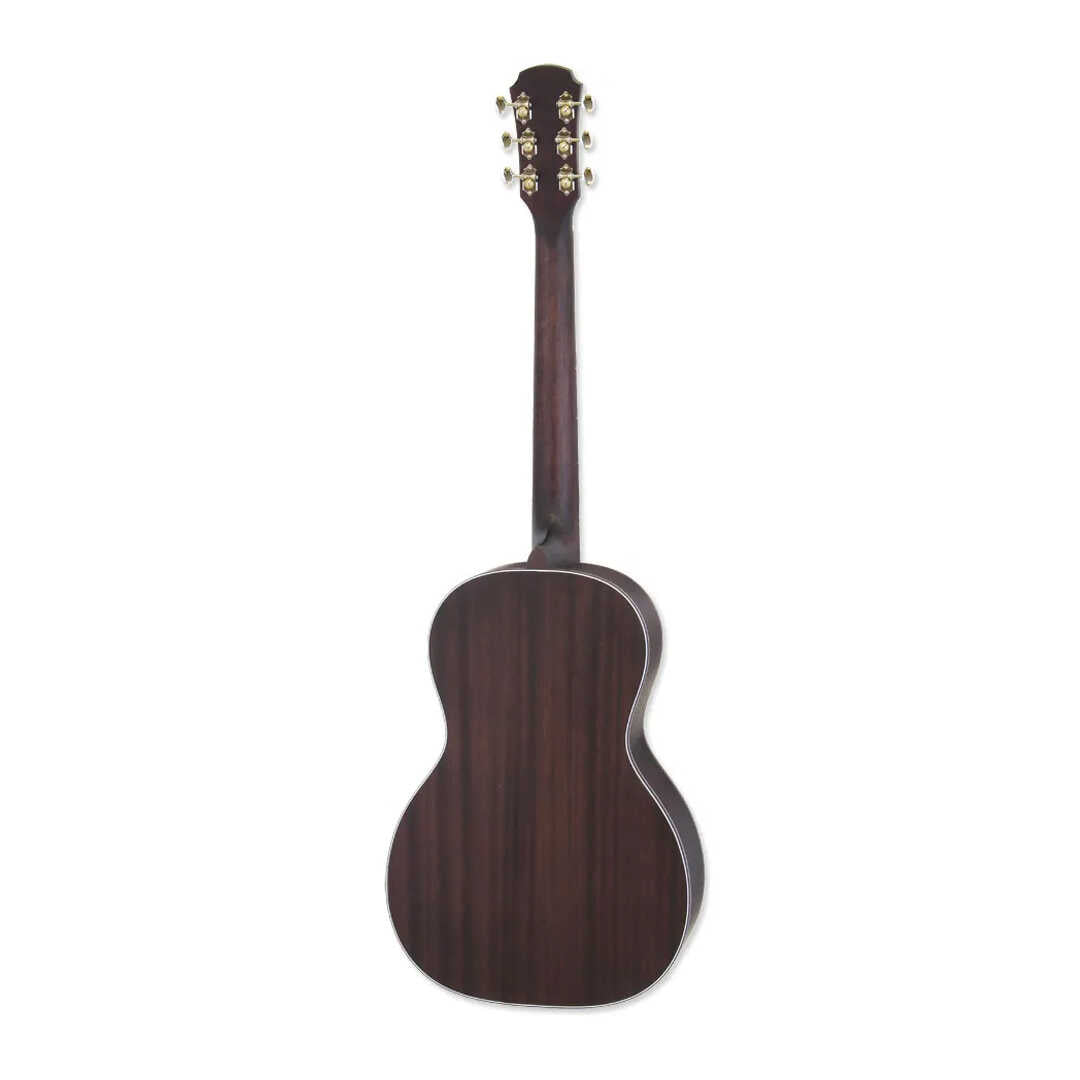 Aria 131DP -Delta Player- Acoustic Guitar