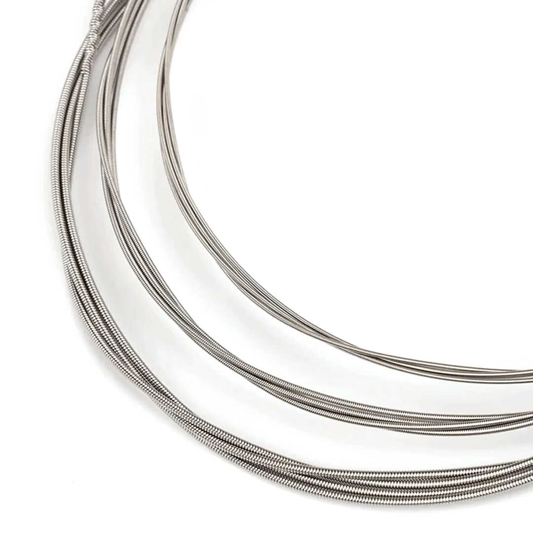 Alice A506 Electric Guitar Strings