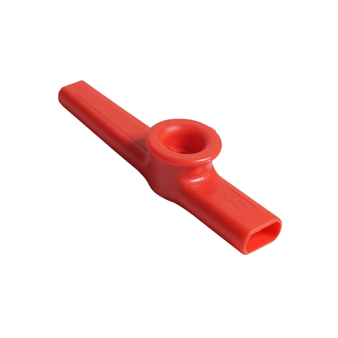Lazer KA-1 Plastic Kazoo