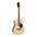 Cort AF510E Acoustic Guitar