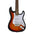 Aria Pro II STG-MINI Short Scale Stratocaster Electric Guitar
