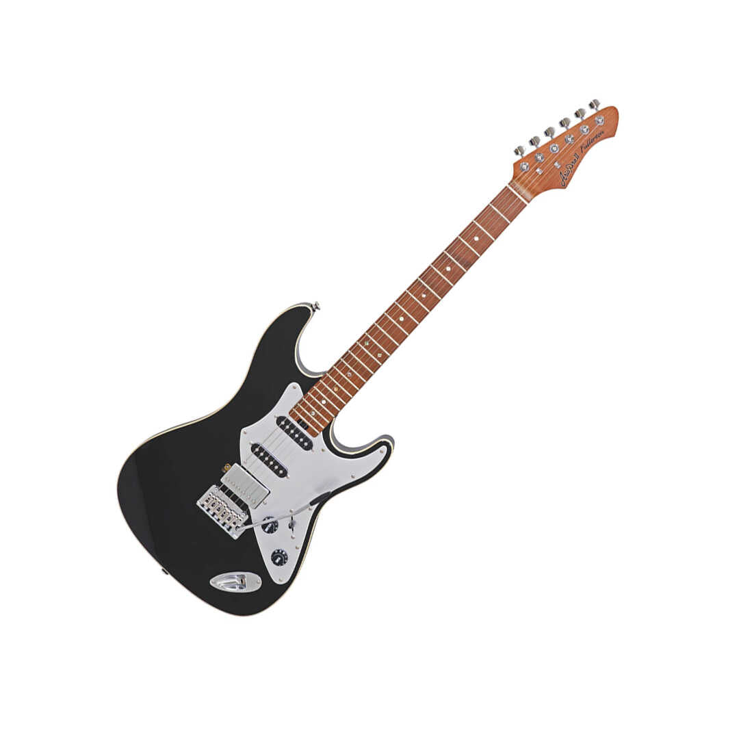 Aria Pro II 714-GTR -Fullerton- Electric Guitar