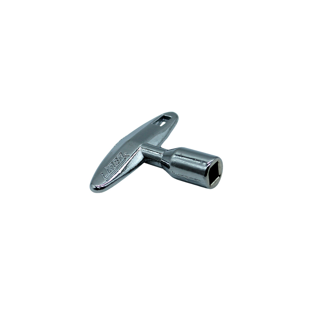 Lazer PE-092-54 Metal Drum Key