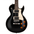 Cort CR100 Classic Rock Series Electric Guitar