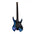 GTRS W900 Wing Series Intelligent Headless Electric Guitar