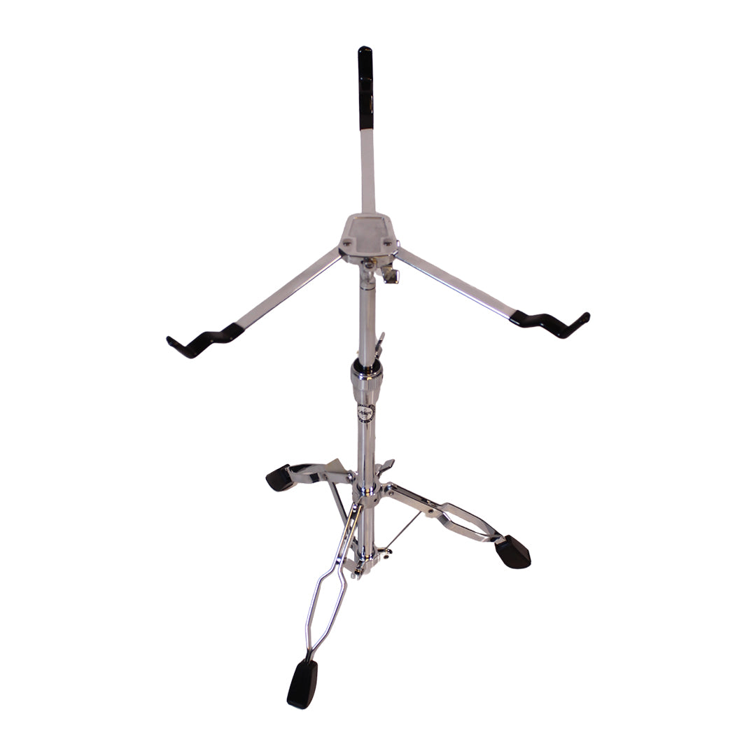 Lazer PDS-740 Double-Braced Snare Drum Stand