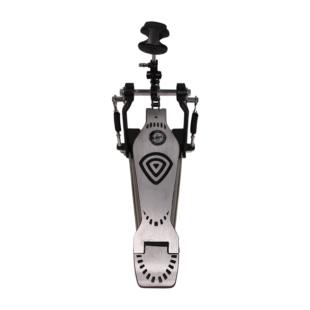 Lazer PDS-750 Bass Drum Pedal