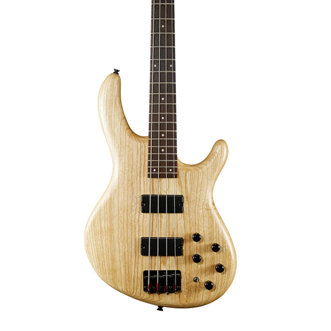 Cort Action DLX AS Bass Guitar