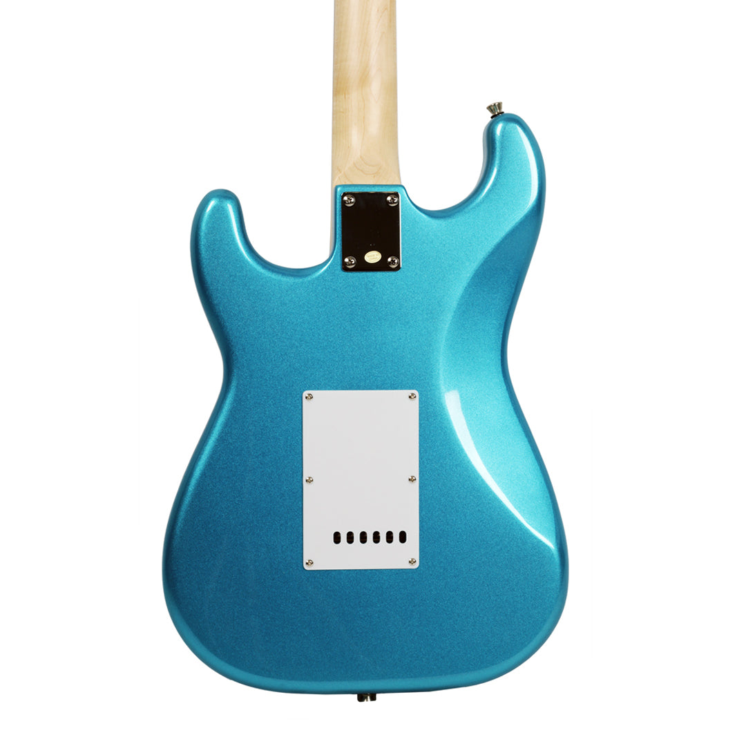 Aria Pro II STG-003 Electric Guitar