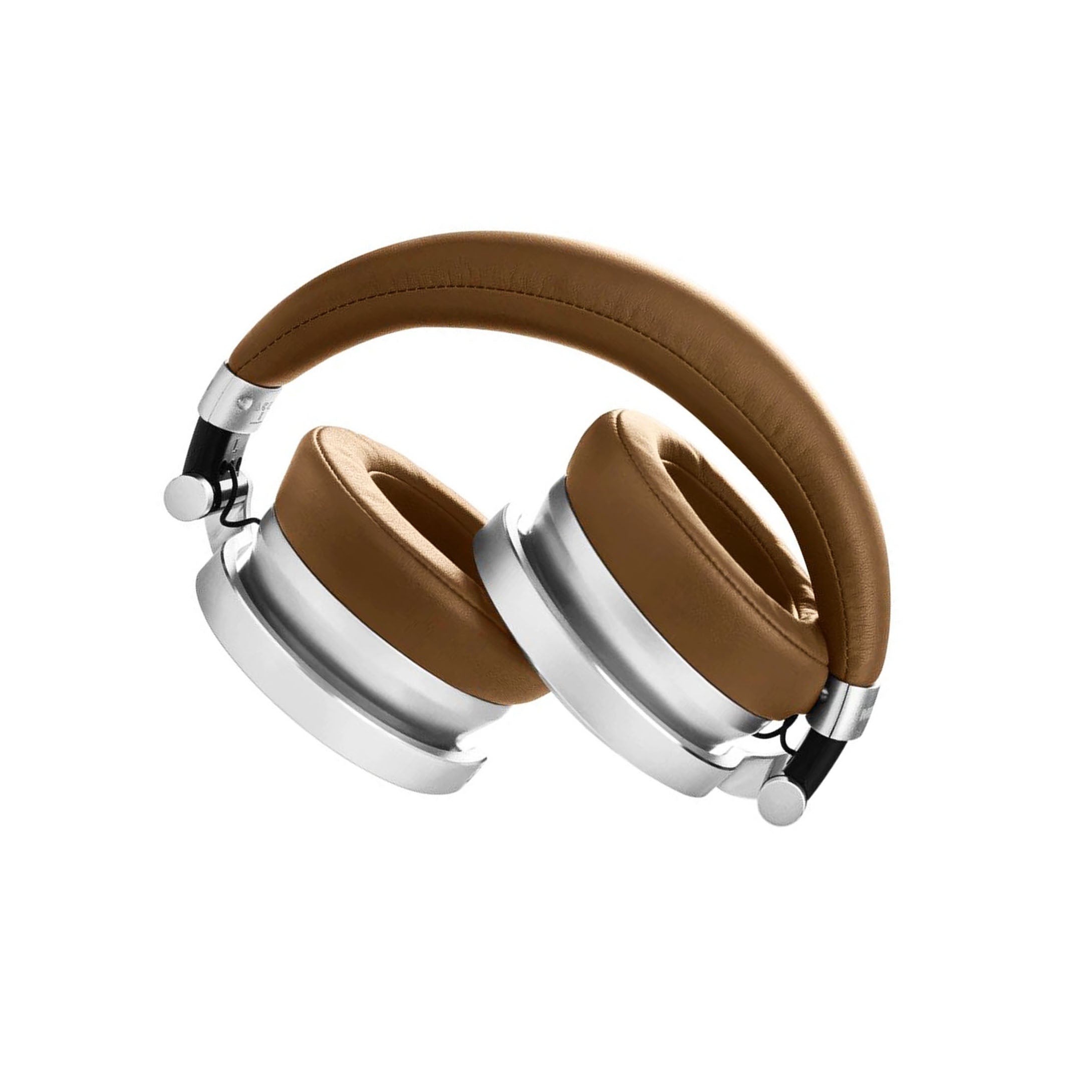 Ashdown Meters OV-1-B-CONNECT Headphones