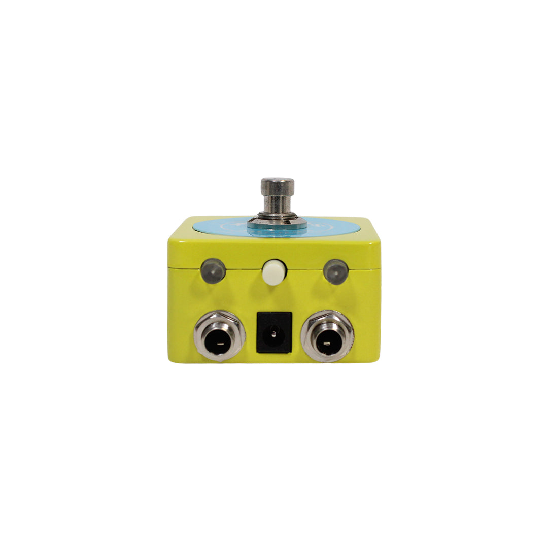Mooer Spark Analogue Chorus (Clearance)